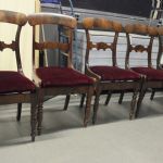 951 3060 CHAIRS